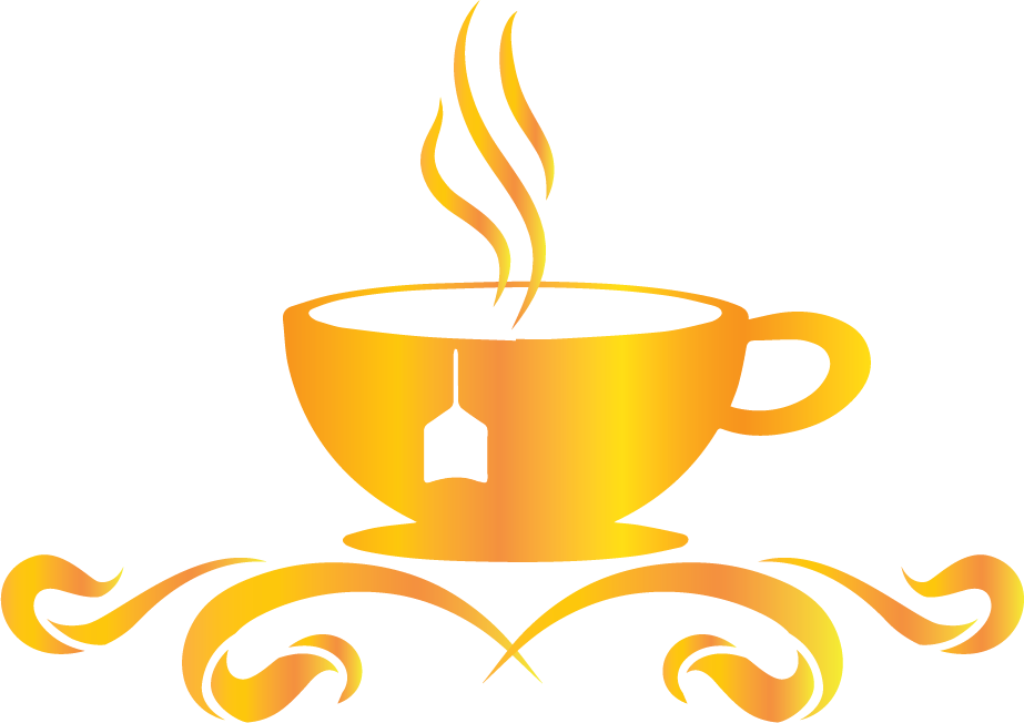 Jamphel Rig Jay Mai Herbal Tea